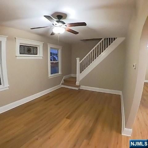 44 Tulip Street, Bergenfield, NJ 07621