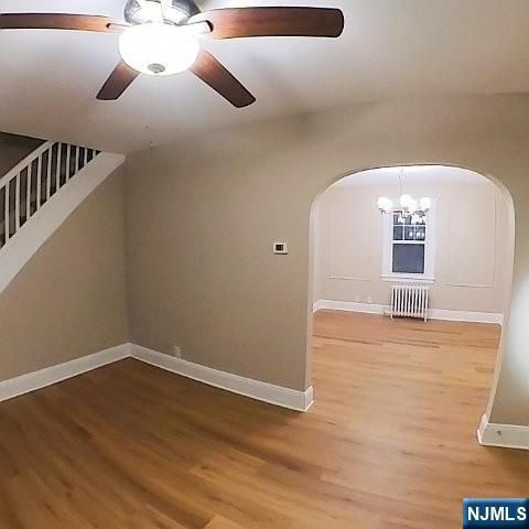 44 Tulip Street, Bergenfield, NJ 07621