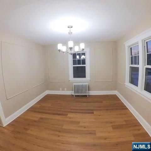 44 Tulip Street, Bergenfield, NJ 07621