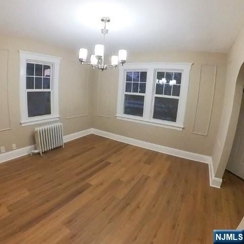 44 Tulip Street, Bergenfield, NJ 07621