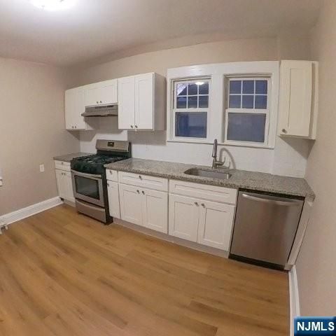 44 Tulip Street, Bergenfield, NJ 07621