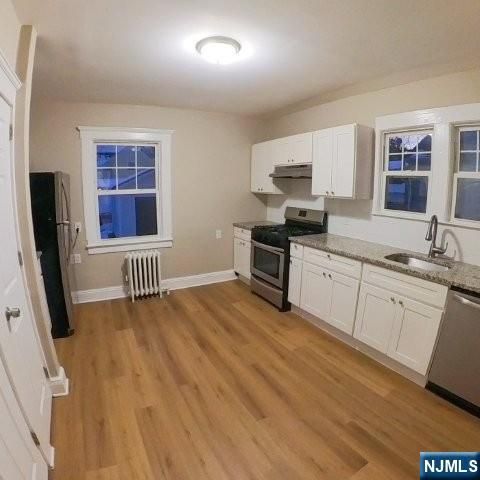 44 Tulip Street, Bergenfield, NJ 07621