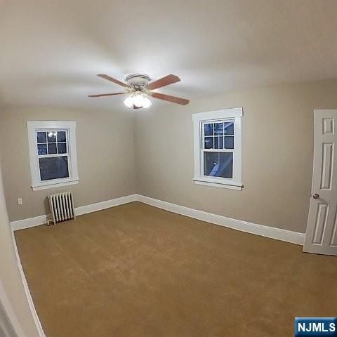 44 Tulip Street, Bergenfield, NJ 07621