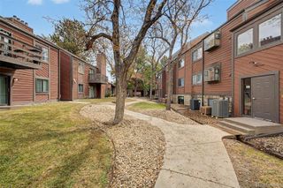 333 W Lehow Avenue 13, Englewood, CO 80110