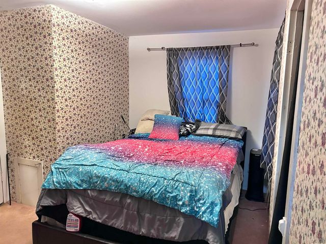 7489 Jefferson Street, Adrian, MI 49221