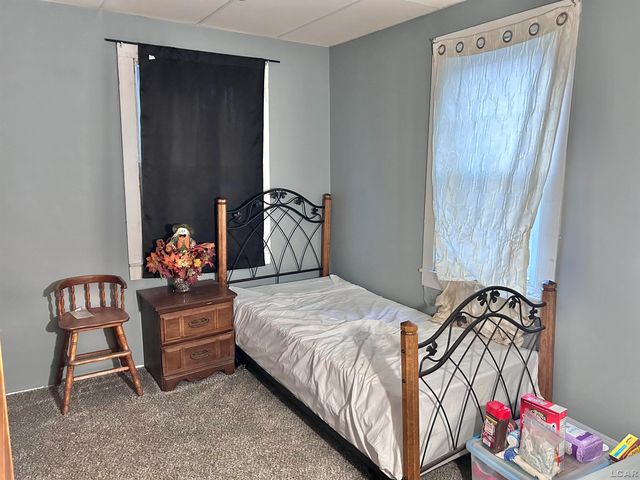 7489 Jefferson Street, Adrian, MI 49221