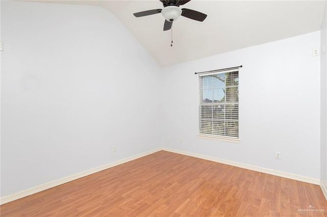 1909 Ezekiel Street, Edinburg, TX 78542