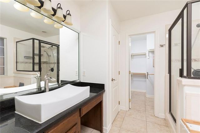 1909 Ezekiel Street, Edinburg, TX 78542