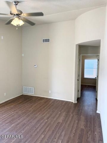 14668 JESUS ALMEIDA, El Paso, TX 79938