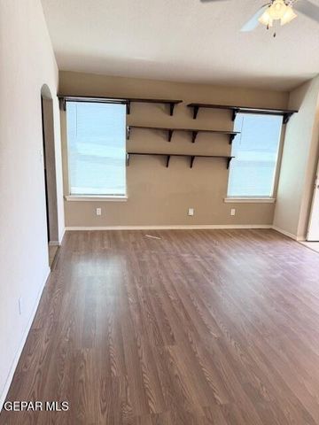 14668 JESUS ALMEIDA, El Paso, TX 79938