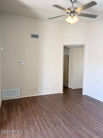 14668 JESUS ALMEIDA, El Paso, TX 79938