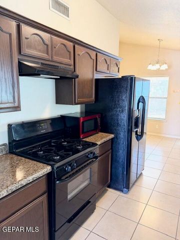 14668 JESUS ALMEIDA, El Paso, TX 79938