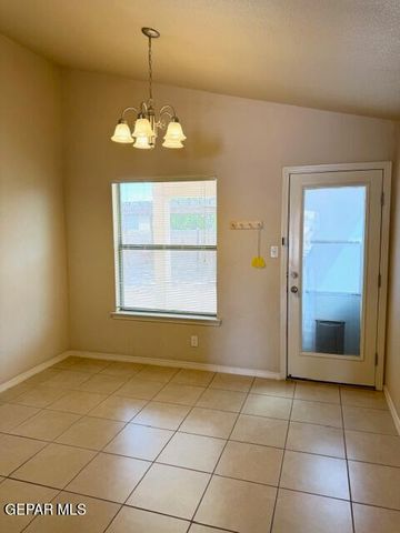 14668 JESUS ALMEIDA, El Paso, TX 79938