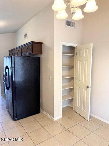 14668 JESUS ALMEIDA, El Paso, TX 79938