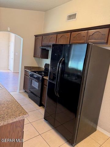 14668 JESUS ALMEIDA, El Paso, TX 79938