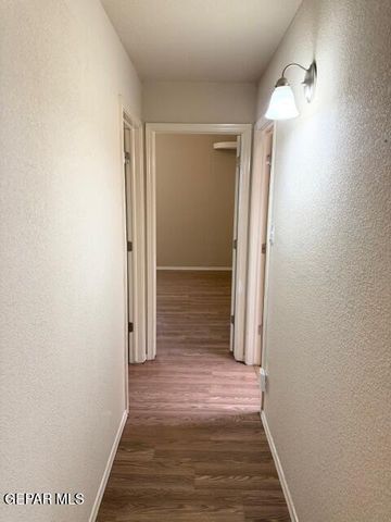 14668 JESUS ALMEIDA, El Paso, TX 79938