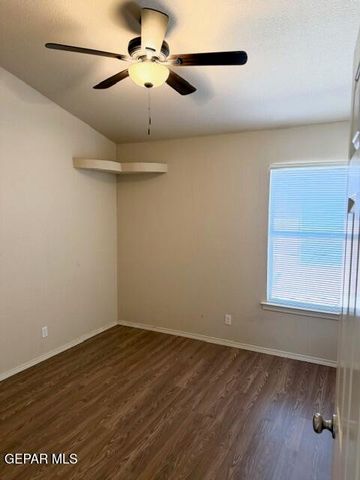 14668 JESUS ALMEIDA, El Paso, TX 79938