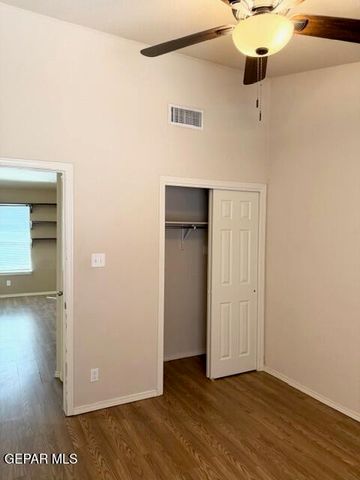 14668 JESUS ALMEIDA, El Paso, TX 79938