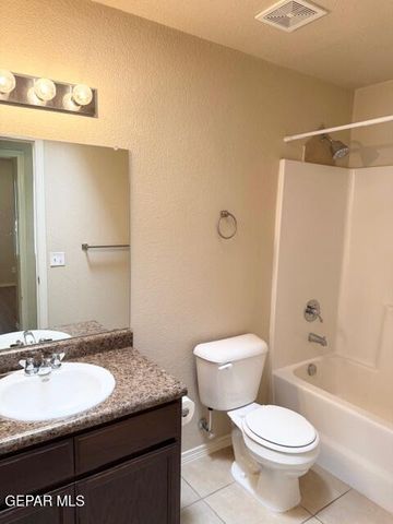 14668 JESUS ALMEIDA, El Paso, TX 79938