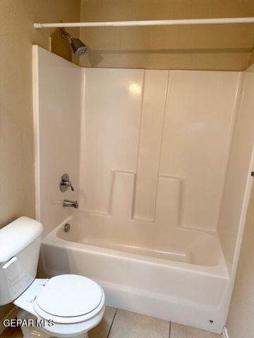 14668 JESUS ALMEIDA, El Paso, TX 79938