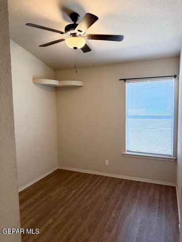 14668 JESUS ALMEIDA, El Paso, TX 79938