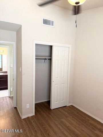 14668 JESUS ALMEIDA, El Paso, TX 79938