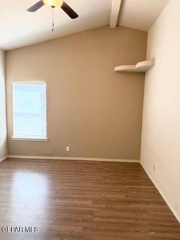 14668 JESUS ALMEIDA, El Paso, TX 79938