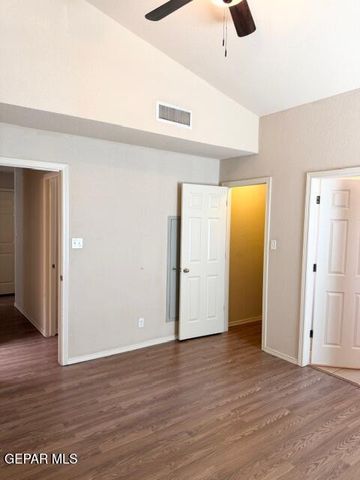 14668 JESUS ALMEIDA, El Paso, TX 79938