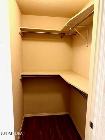 14668 JESUS ALMEIDA, El Paso, TX 79938