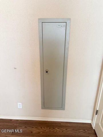 14668 JESUS ALMEIDA, El Paso, TX 79938