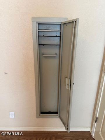 14668 JESUS ALMEIDA, El Paso, TX 79938