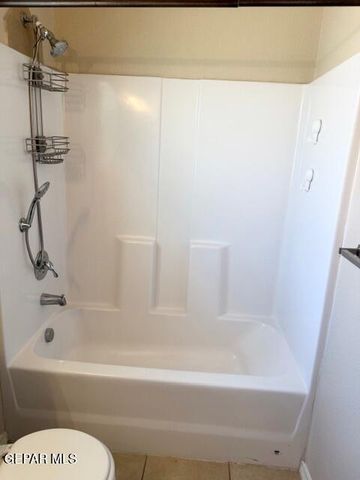 14668 JESUS ALMEIDA, El Paso, TX 79938