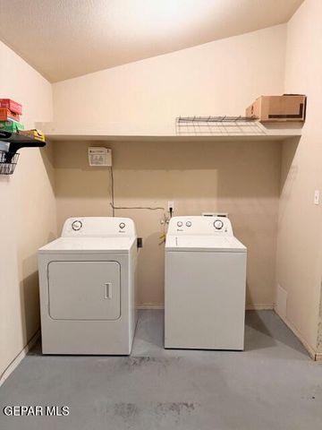 14668 JESUS ALMEIDA, El Paso, TX 79938