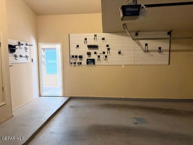 14668 JESUS ALMEIDA, El Paso, TX 79938