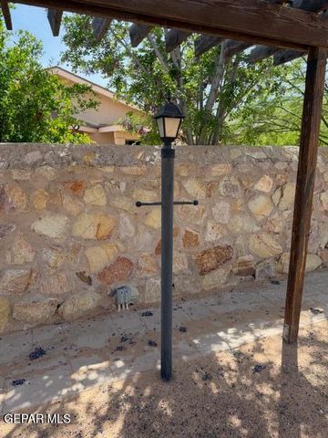 14668 JESUS ALMEIDA, El Paso, TX 79938