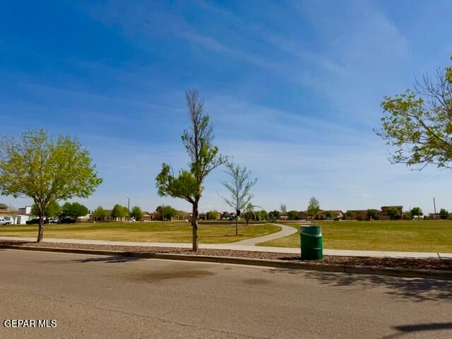 14668 JESUS ALMEIDA, El Paso, TX 79938