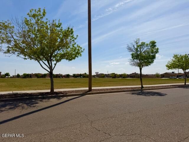 14668 JESUS ALMEIDA, El Paso, TX 79938