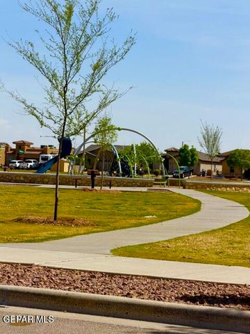 14668 JESUS ALMEIDA, El Paso, TX 79938