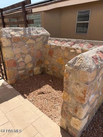 14668 JESUS ALMEIDA, El Paso, TX 79938