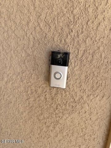 14668 JESUS ALMEIDA, El Paso, TX 79938