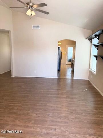 14668 JESUS ALMEIDA, El Paso, TX 79938