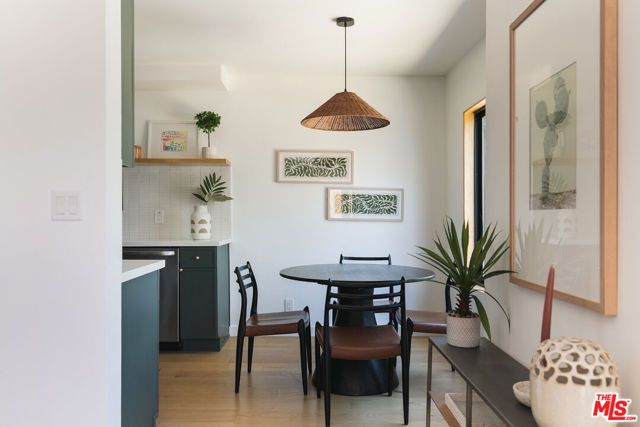 4412 Finley Avenue 1, Los Angeles, CA 90027