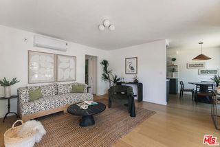 4412 Finley Avenue 1, Los Angeles, CA 90027