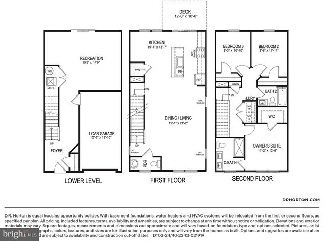 8213 ALEXANDER CT, Breinigsville, PA 18031