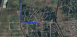 124 Ardmore CIR, Labelle, FL 33935