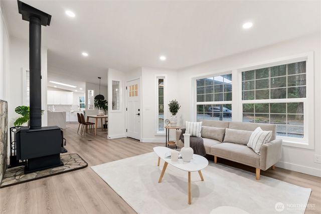 11150 Helena Trail SW, Port Orchard, WA 98367