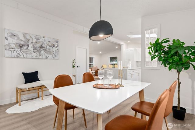 11150 Helena Trail SW, Port Orchard, WA 98367