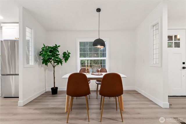 11150 Helena Trail SW, Port Orchard, WA 98367