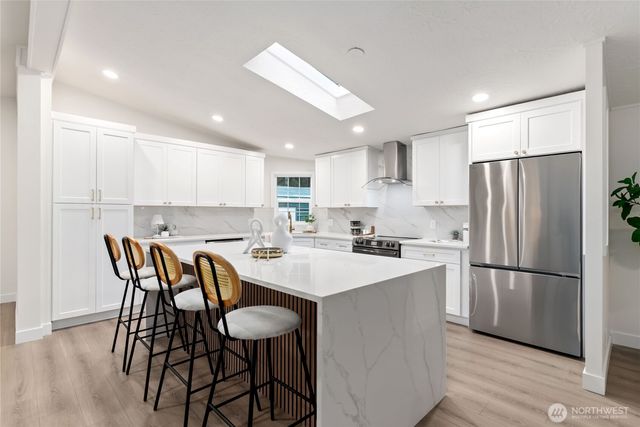 11150 Helena Trail SW, Port Orchard, WA 98367