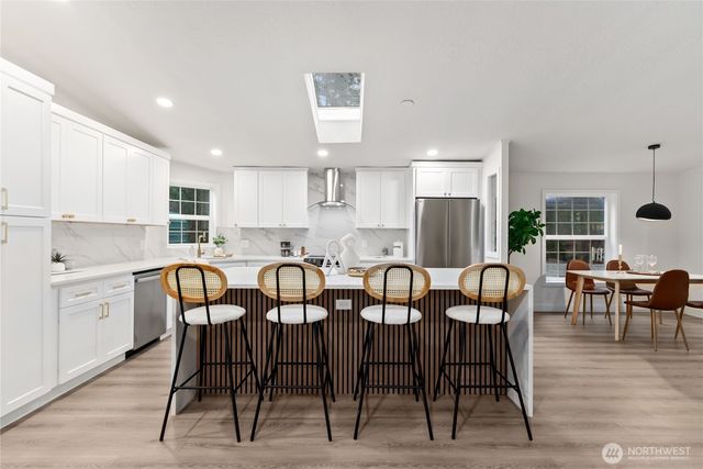 11150 Helena Trail SW, Port Orchard, WA 98367